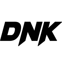 Antrck